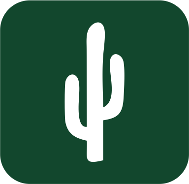 Mandakaru Conn Logo